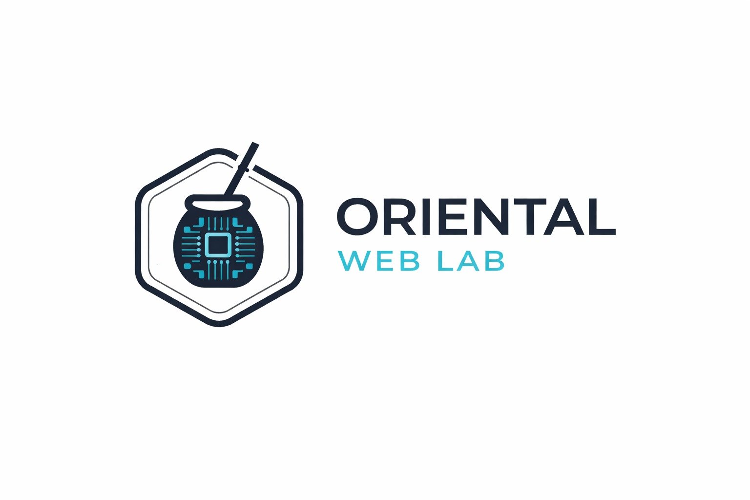 Oriental Web Lab